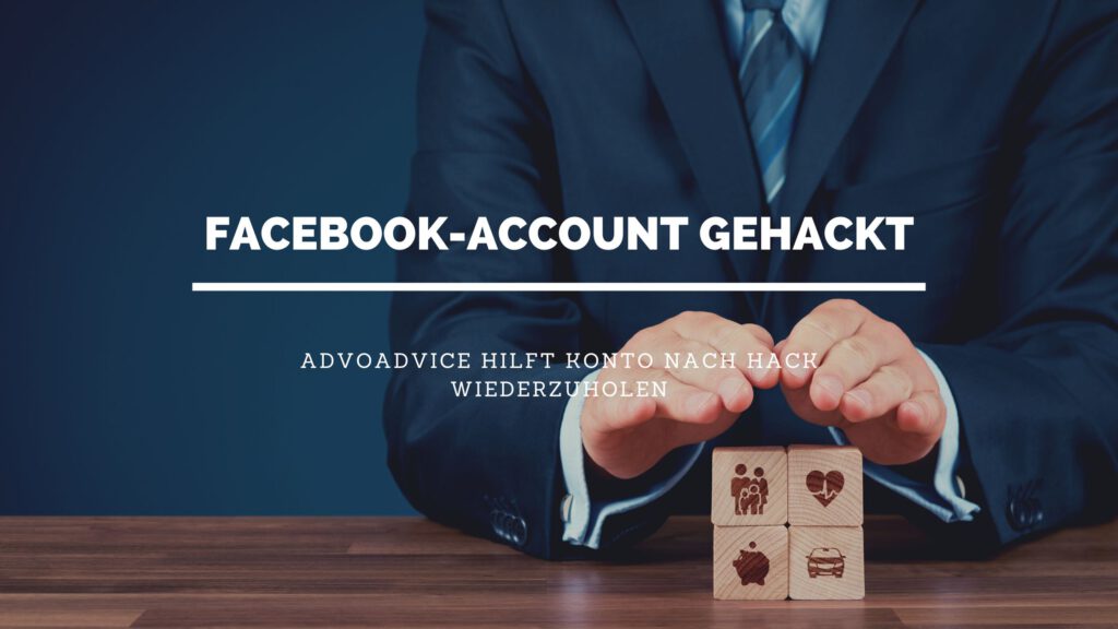 facebook-account-gehackt-was-tun