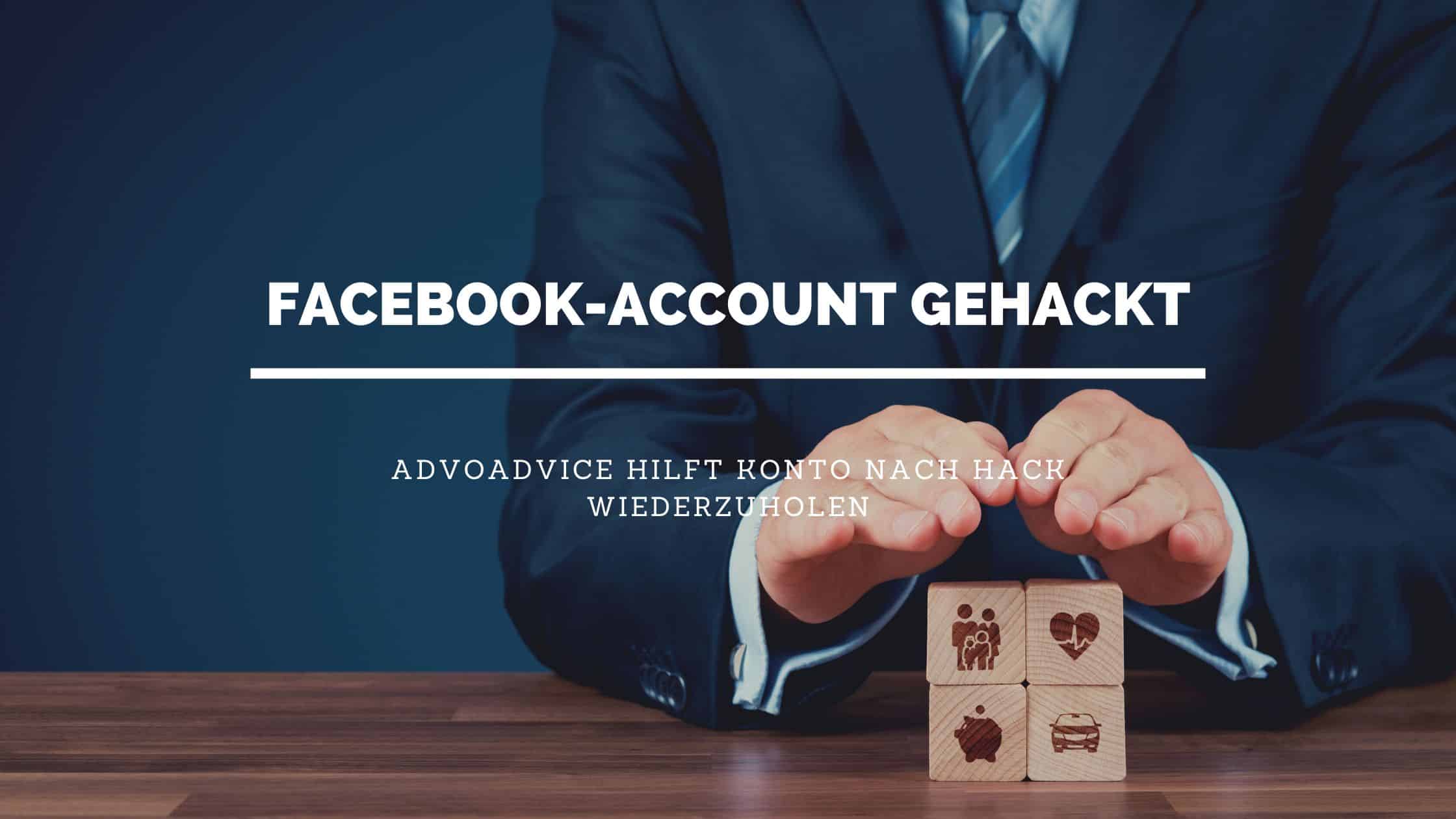 facebook-account-gehackt-was-tun