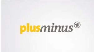 plusminus logo