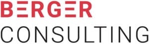 Berger Consulting